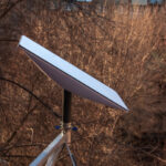 V ssha uznali o rossijskih sputnikah analogah starlink 3230dc4