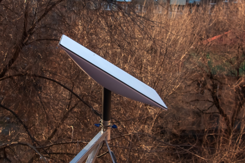 V ssha uznali o rossijskih sputnikah analogah starlink 3230dc4