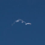 V ssha zajavili chto gotovjat krupnejshuju bombardirovku irana 6aa87cd