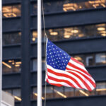 V ssha zajavili ob ogromnyh resursah potrachennyh na ukrainu 4989d12