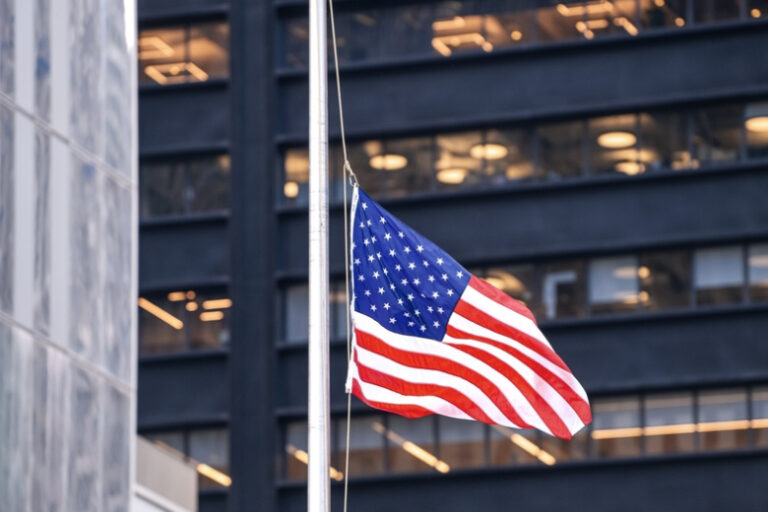 V ssha zajavili ob ogromnyh resursah potrachennyh na ukrainu 4989d12