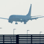 V treh aeroportah zapretili vylety iz za himicheskogo zapaha 548f6b5