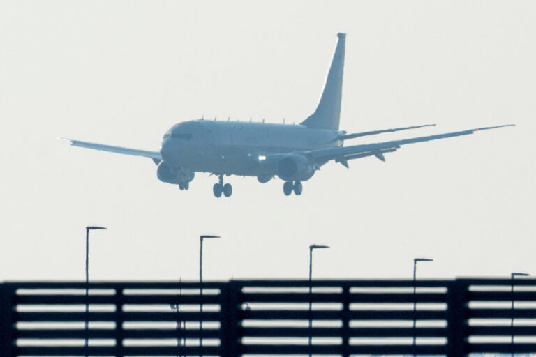 V treh aeroportah zapretili vylety iz za himicheskogo zapaha 548f6b5