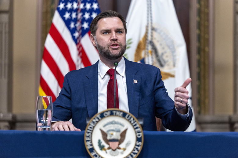 Vens ukazal na primernyj srok okonchanija operacii ssha v irane 652ea7b