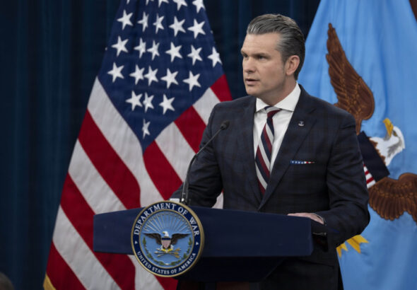 Vms irana poterjali elitu 39371a1