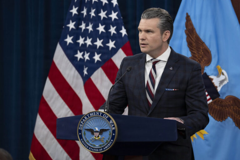 Vms irana poterjali elitu 39371a1