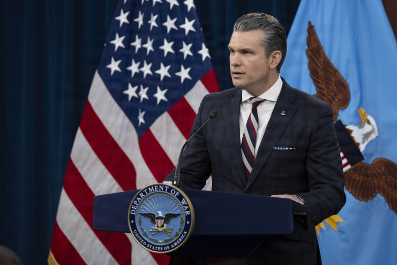 Vms irana poterjali elitu 39371a1