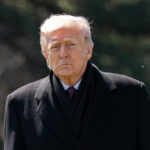 Vyshli iz pod kontrolja ustroivshij demarsh glava nctc dal trampu sovet 60a494d