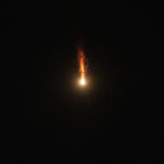 Zdanie administracii v iranskoj provincii atakovali 21a8650