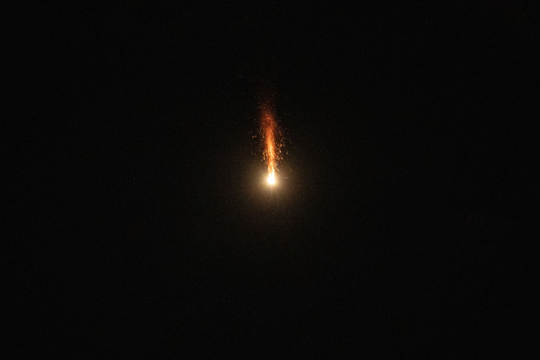 Zdanie administracii v iranskoj provincii atakovali 21a8650