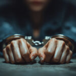 Zhenshhina otkryla ogon po domu rianny v beverli hillz ab38934