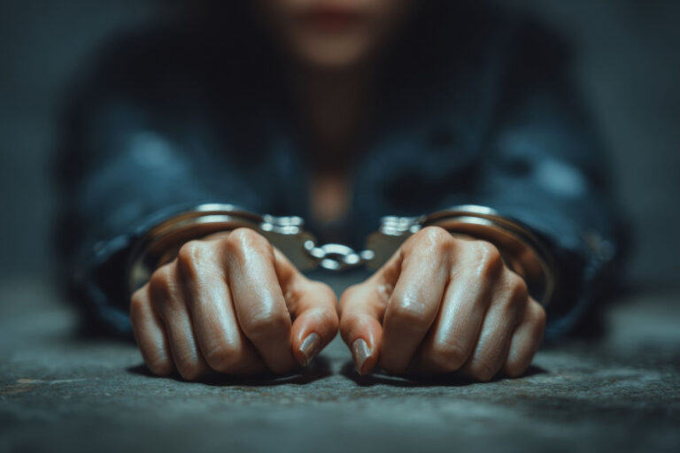 Zhenshhina otkryla ogon po domu rianny v beverli hillz ab38934