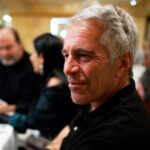 Zhertvy epshtejna reshili zasudit amerikanskuju administraciju 8f9b0a2