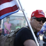 Zhurnal time nameknul na vneshnepoliticheskuju aktivnost ssha 168a40a