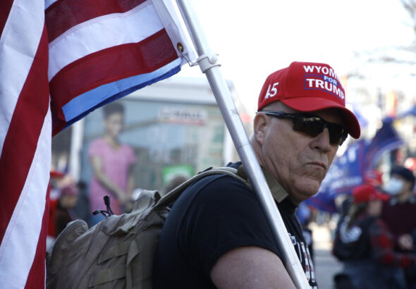 Zhurnal time nameknul na vneshnepoliticheskuju aktivnost ssha 168a40a