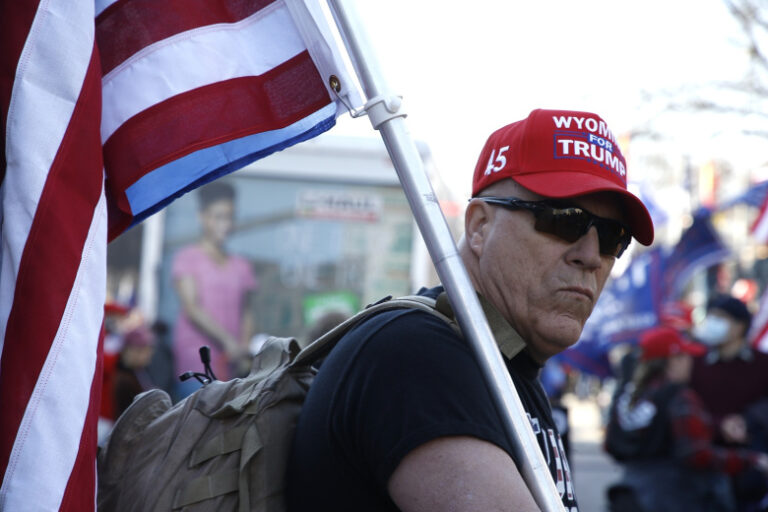 Zhurnal time nameknul na vneshnepoliticheskuju aktivnost ssha 168a40a