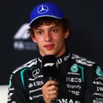 03b84dff3f1ec1d5e34db6d19be0fd23