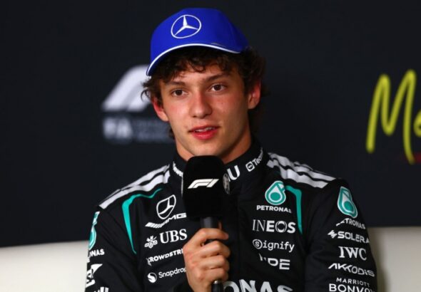 03b84dff3f1ec1d5e34db6d19be0fd23