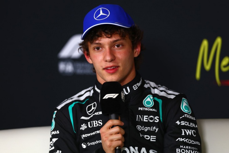 03b84dff3f1ec1d5e34db6d19be0fd23