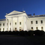 Ataki oshelomili na zapade zajavili o panike v ssha iz za otveta irana 767828e