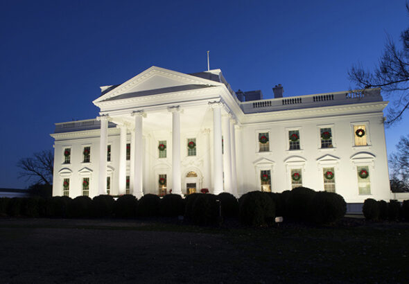 Ataki oshelomili na zapade zajavili o panike v ssha iz za otveta irana 767828e