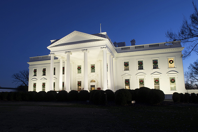 Ataki oshelomili na zapade zajavili o panike v ssha iz za otveta irana 767828e