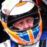 E27b1679af882afb43e65bc2670aeaef