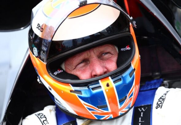 E27b1679af882afb43e65bc2670aeaef