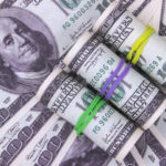 Gosdep zaplatit 3 mln za svedenija ob atakah na dipmissii ssha v irake 081d9b2