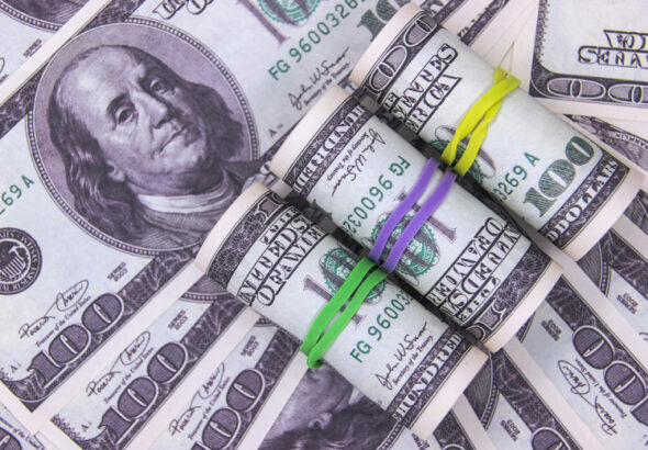 Gosdep zaplatit 3 mln za svedenija ob atakah na dipmissii ssha v irake 081d9b2