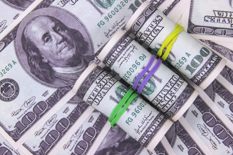 Gosdep zaplatit 3 mln za svedenija ob atakah na dipmissii ssha v irake 081d9b2