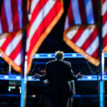 Nazvany glavnye priznaki tjazhelogo krizisa doverija trampa a8e33cc