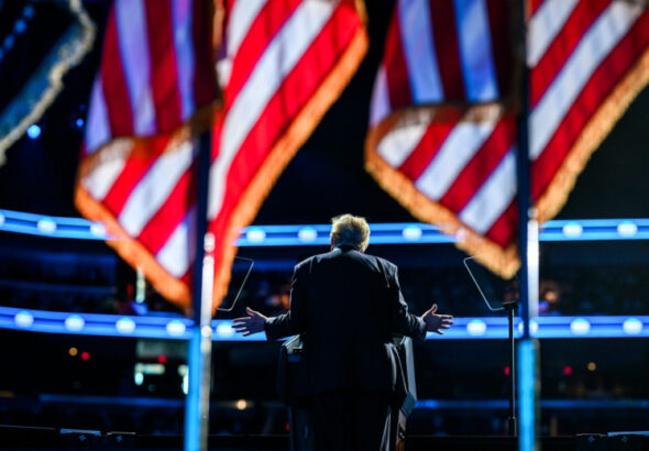 Nazvany glavnye priznaki tjazhelogo krizisa doverija trampa a8e33cc