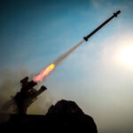 S treskom i pozorom amerikanskij senator o vojne ssha protiv irana fff294d