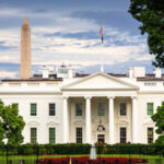 Tramp poobeshhal novye zaoblachnye poshliny dlja popavshih v nemilost kompanij 4dd85b1