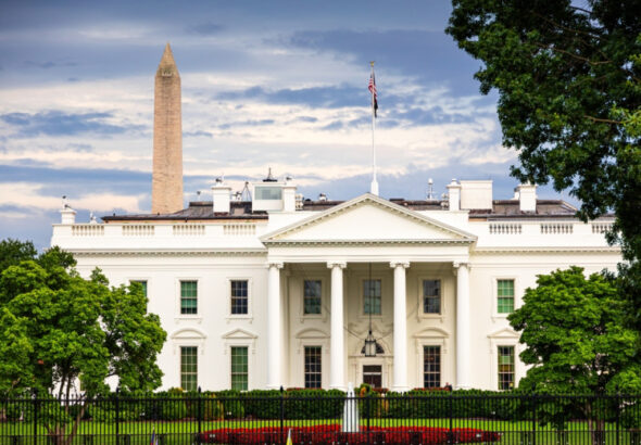 Tramp poobeshhal novye zaoblachnye poshliny dlja popavshih v nemilost kompanij 4dd85b1