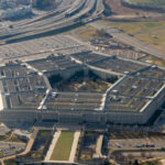 V ssha nachalnika odnogo iz armejskih shtabov nemedlenno uvolili 49e2846