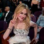 Zvezdy gollivuda vnezapno stali vygljadet odinakovo chto s nimi proizoshlo 9c31f90