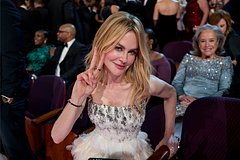 Zvezdy gollivuda vnezapno stali vygljadet odinakovo chto s nimi proizoshlo 9c31f90